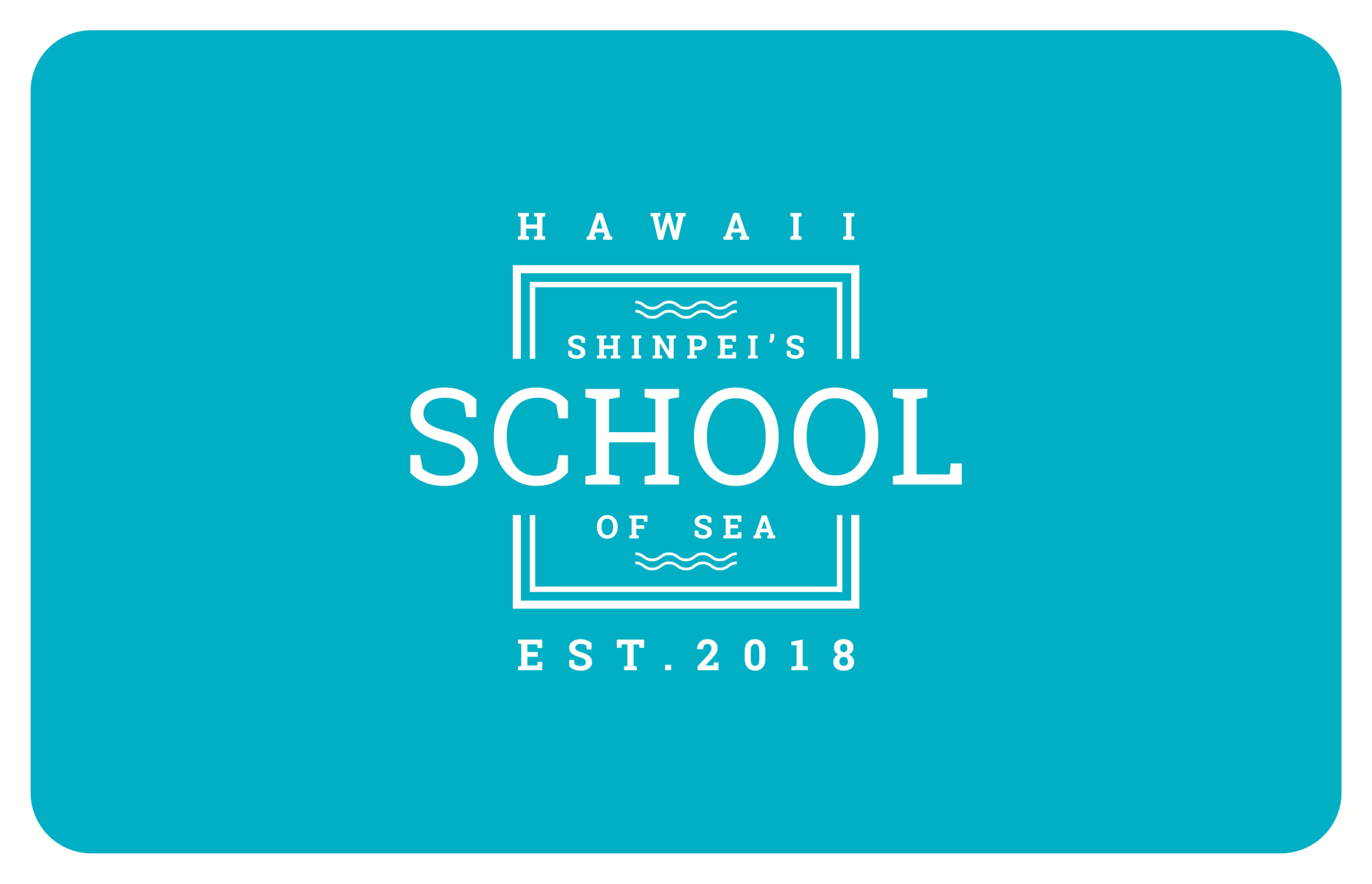 シンペイサーフィンレッスン